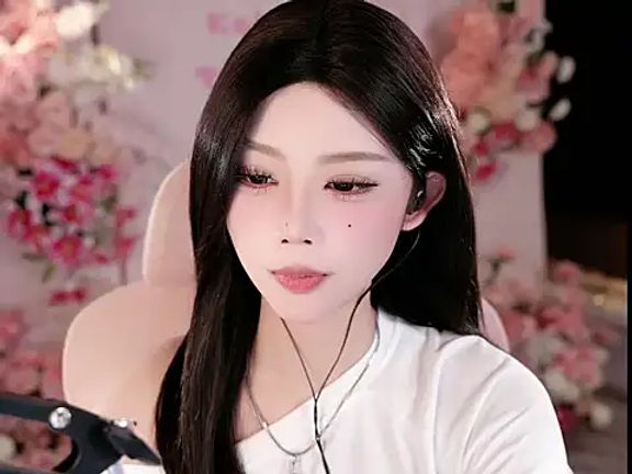 KAKA0118