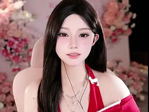 KAKA0118