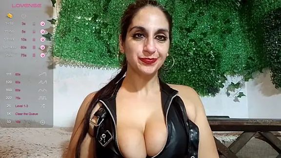 Bellydancerhot
