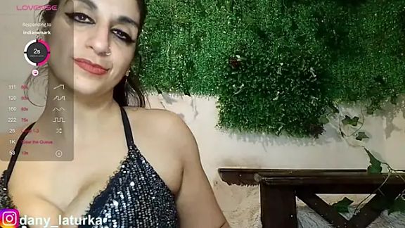 Bellydancerhot