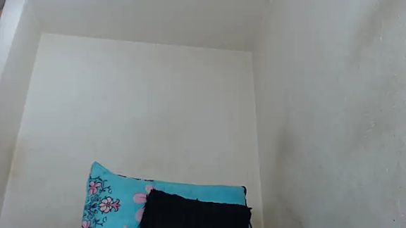 Britanylee_01x