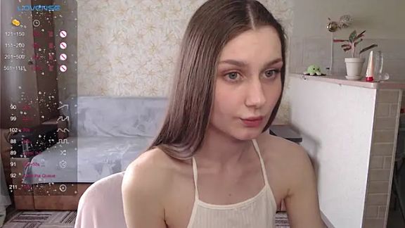 _Sweet_Lilit_