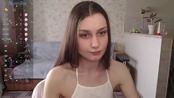_Sweet_Lilit_