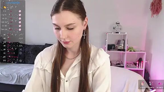 _Sweet_Lilit_