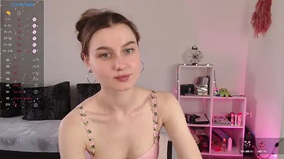 _Sweet_Lilit_