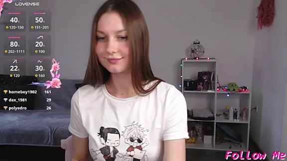 _Sweet_Lilit_