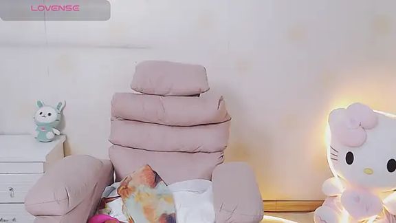 yangyang_520