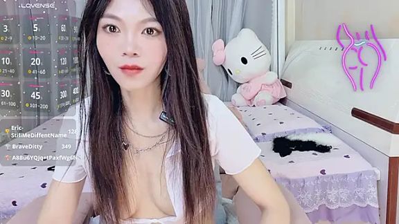 yangyang_520