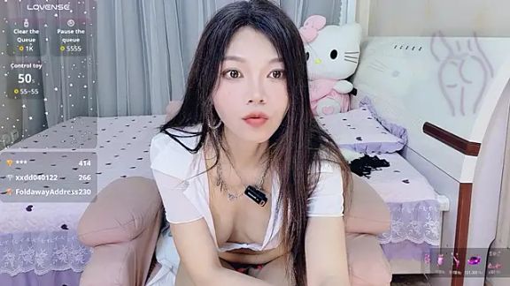 yangyang_520