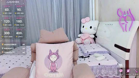 yangyang_520