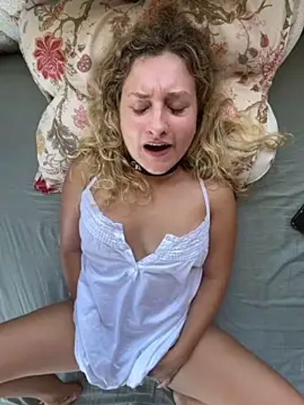MileySummer