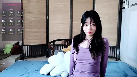 XiaoQing_1811