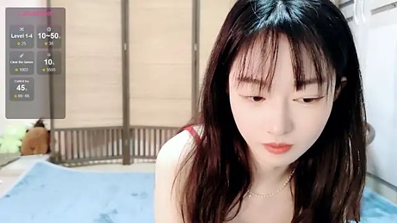 XiaoQing_1811