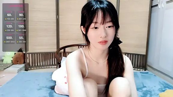 XiaoQing_1811