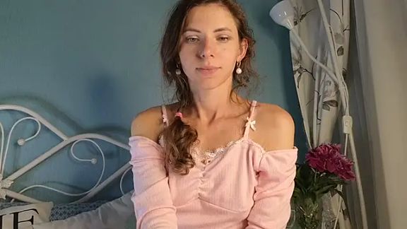 you_desire