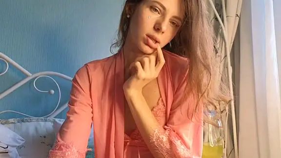 you_desire