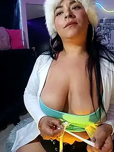 Danniela20