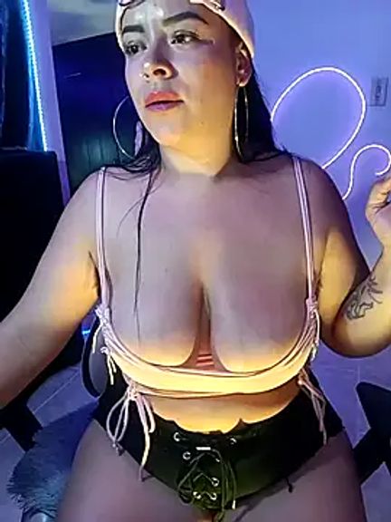 Danniela20