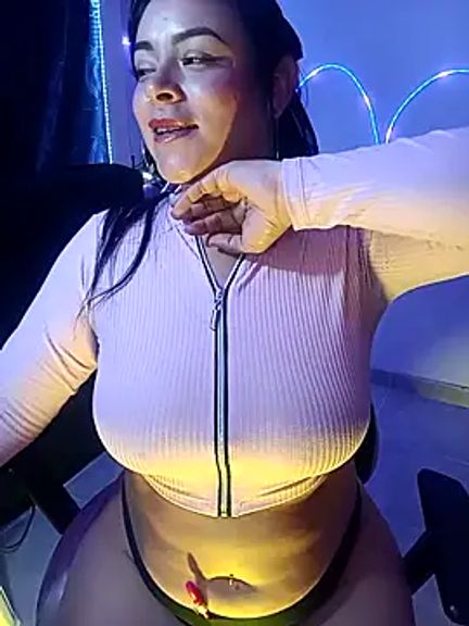 Danniela20