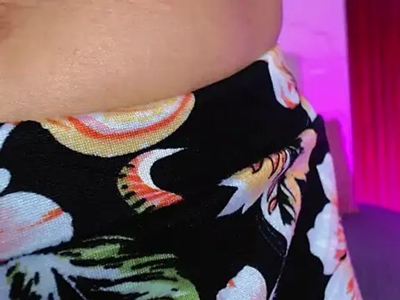 Whore_baby_