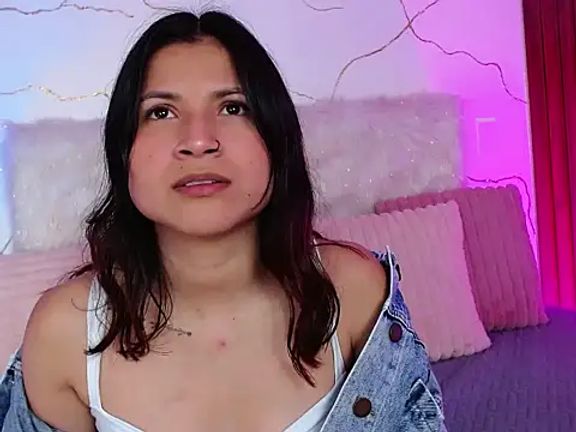 Whore_baby_
