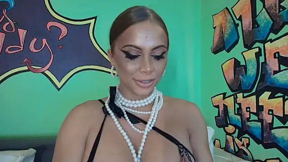 TamaraSavage