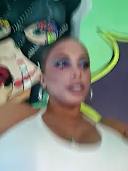 TamaraSavage