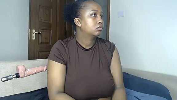 NIKKIE_LOVE