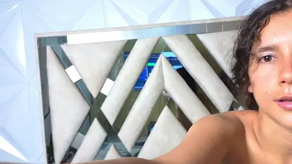 Antonella_and_axel_