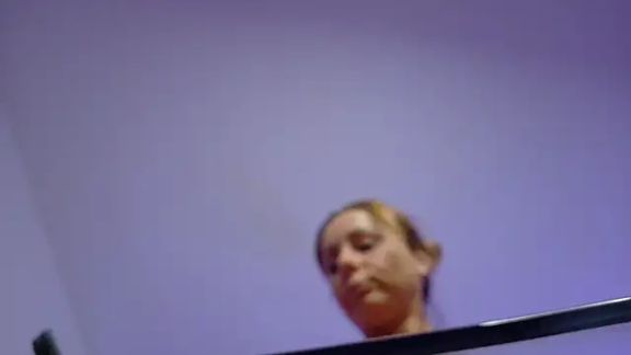 AngelaDesires