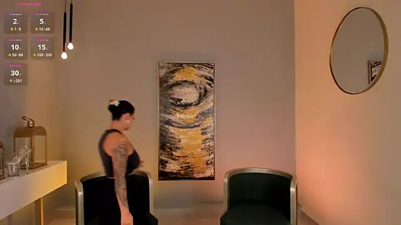 KateSunder