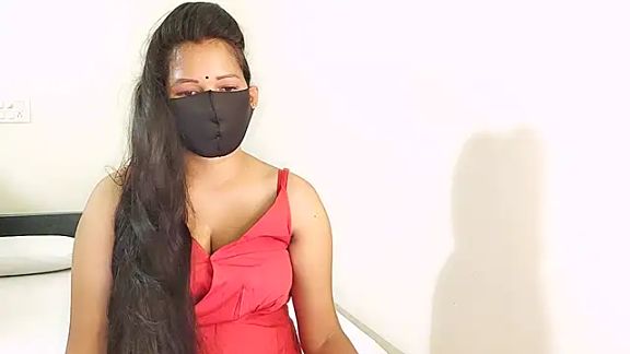 YourLovelyQueen