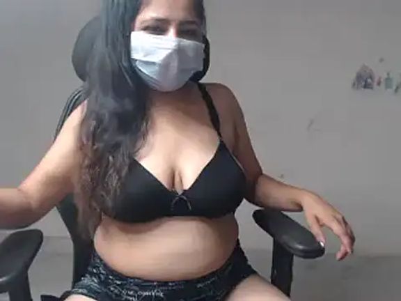 Divvya_