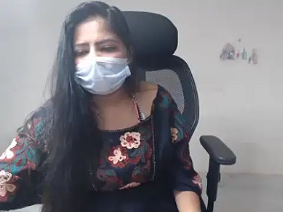 Divvya_