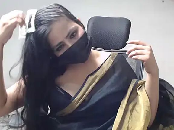 Divvya_