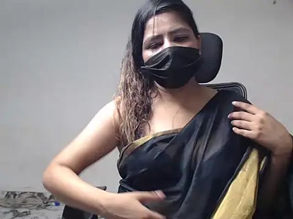 Divvya_