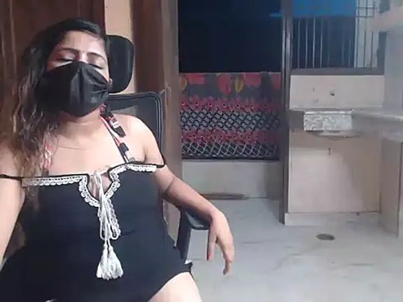 Divvya_