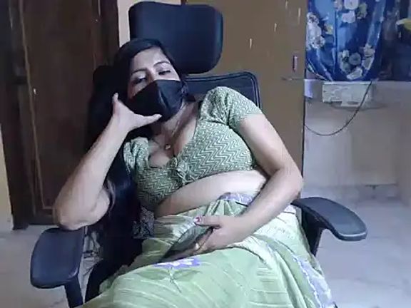 Divvya_