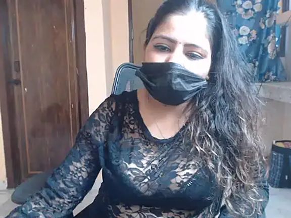 Divvya_