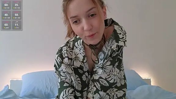 tadammmary