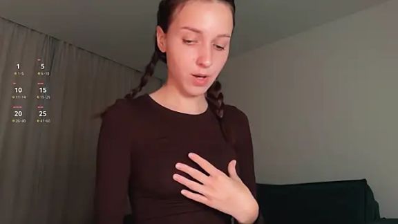 tadammmary