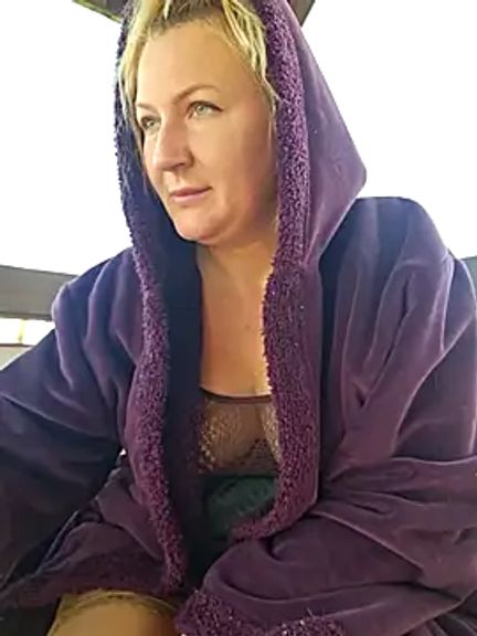 Marushka