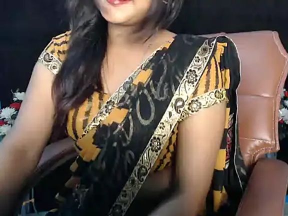 Wish_Queen