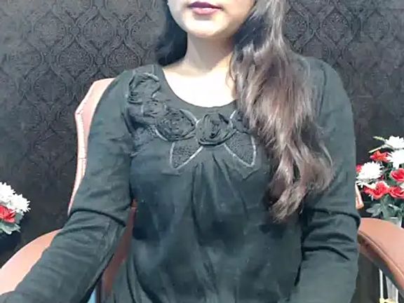 Wish_Queen