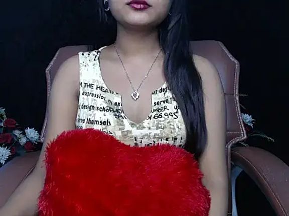 Wish_Queen
