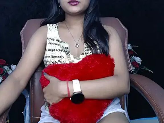 Wish_Queen