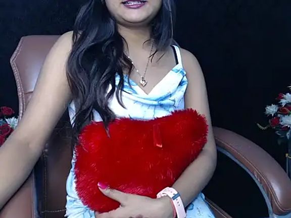 Wish_Queen