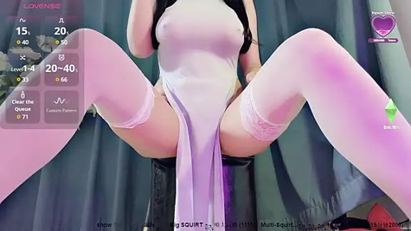 candy-yiyi