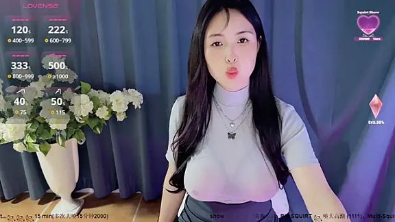 candy-yiyi