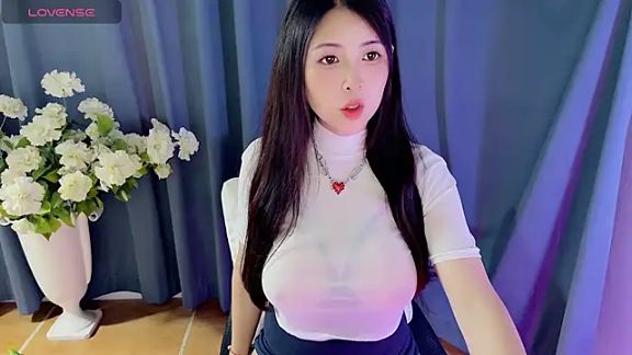 candy-yiyi